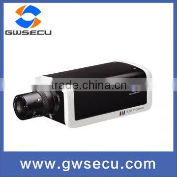 2.0 Megapixel SONY CMOS Full HD 1080P HD-SDI CCTV Security Box CAMERA