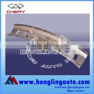 S12-5010500-DY--Former top beam assembly- Electrophoresis,Chery auto spare part