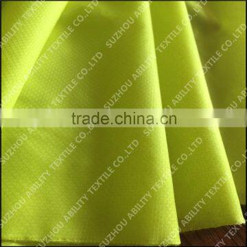 Source Of Nylon Fabric Price