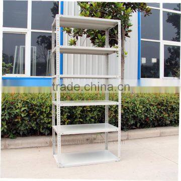 Steel Shoe Rack/Storage Shelving Units