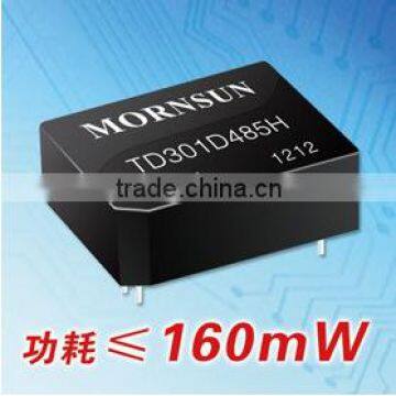 New and original Mornsun TD301D485H