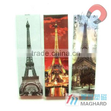 Tourist souvenirs Fridge magnet /Tinplate Magnets/Tourist souvenirs magnet