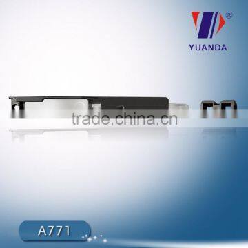 Heat Insulation Sliding Door Bolt