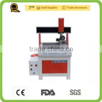 china workshop hot sale wood/granite/advertising cnc router engraving machine