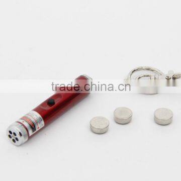 Special design toy Pet laser toy