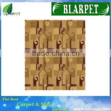 Popular Best Sell Mosque Carpet // Axminster Carpet photo-4