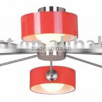 Celling lamp