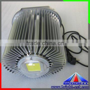 100w 150w 200w AC85-265V High Quality High Bay Light, Epistar Chips High Bay Led Light Cheap Led High Bay Lighting Price photo-6