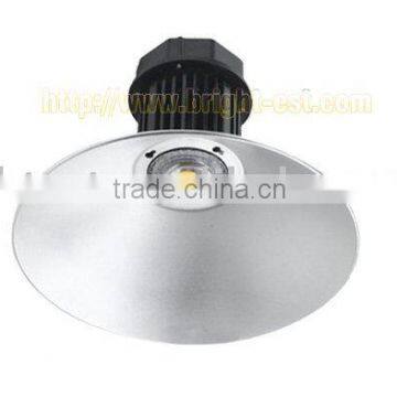 30W led down light