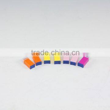 Disposable Safety Blood Lancet
