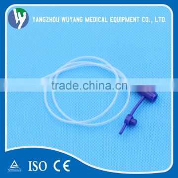 Fast delivery medical nasal gastric feeding tube