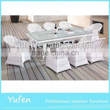 big lots furniture glass tea table design furniture