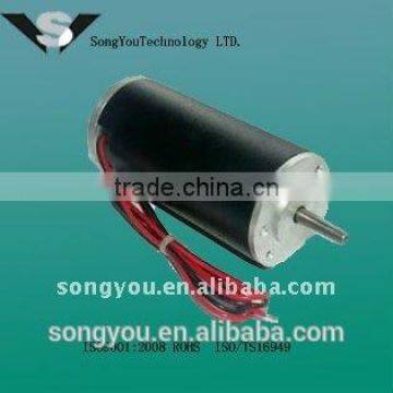 DC12V MOTOR
