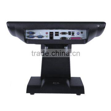 Bizsof NEW POSTOUCH X515 15' Inch Ttouch Pos System photo-6