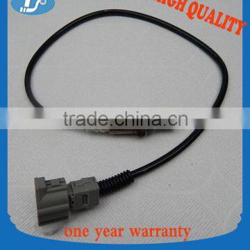 China Supply Oxygen Sensor suit for LEXUS RX300/330/350 OEM 89465-48180