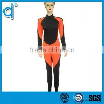 Wholesale Women Surfing Neoprene Wetsuit