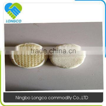 OEM sisal loofah sponge