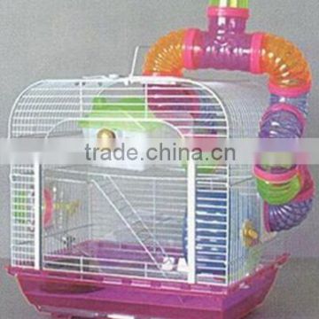 Fashionable and Durable Hamster Products