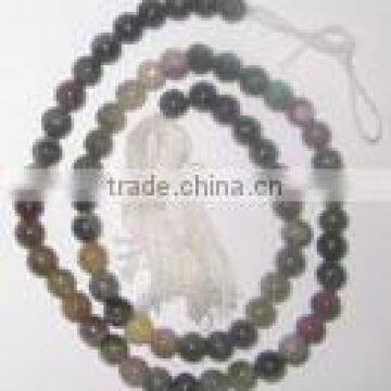 Semi Precious gem beads