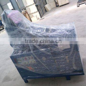 Rebar Upsetting Machine Easy Installation photo-3