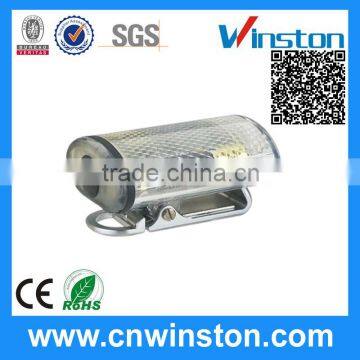 Waterproof Explosion-proof Tracker mobile led Light Used for Explosive Field
