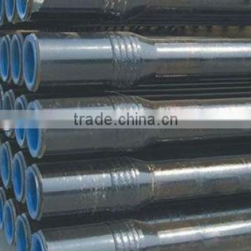 API 5DP Drill Pipe