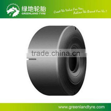 17.5-25 16.00-25 18.00-25 big mining tires underground mining truck tyres