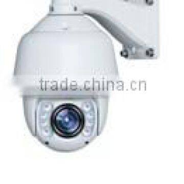 New Arrival!Auto-Tracking Outdoor 20x Optical Zoom Waterproof Speed Dome Megapixel ptz 2mp 1080p 20x ir ptz speed dome ip camera