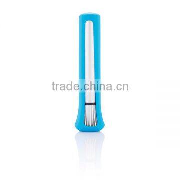 Lumix Small Torch|outdoor Gift|fashion Torch|flashlight|XD Design photo-4