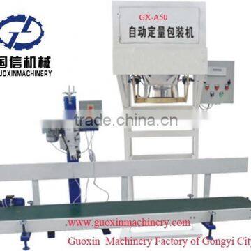 Competitive Price Automatic Horizontal Flow Packing Machine