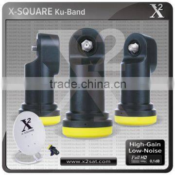 Dubai Lnb Price photo-2