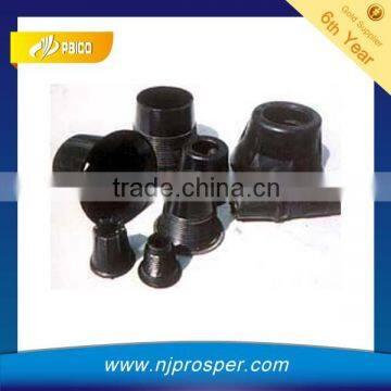 Good API Plastic drilling pipe thread protector/plugs (YZF-C887)