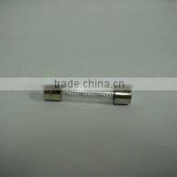 mini glass fuses 3.15A 125v 250v 3.6x10 5.2x20 6x30