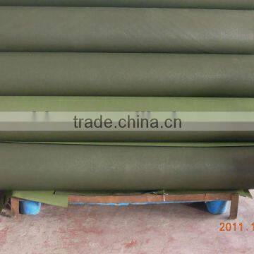 pvc vinyl fabric roll