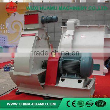 Wholesale Cheap top sell hammer mill for sheep feed