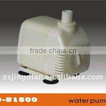 mini water pump for air conditioner