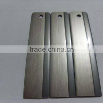 1.3*22mm PVC/ABS/Acrylic Edge Banding