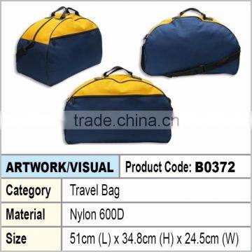 Travel Bag / Luggage Bag