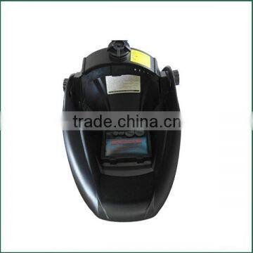 WH1017 Custom Welding Helmets photo-4