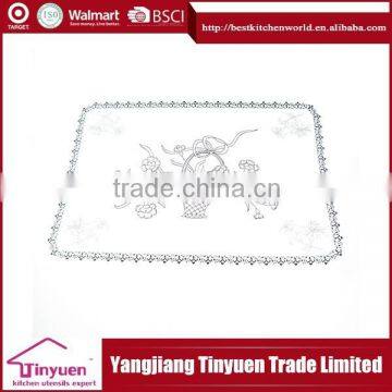  Best Quality Professional Silicone Flat Mat