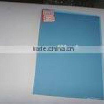 10mm ford blue float glass