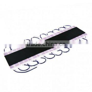 SDSLED Display Module Waterproof Blue DC12V 20PCS 5050 Led Module photo-3