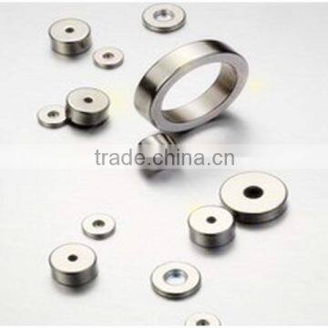 Drill Biscuit Magnet Magnet a4 Magnet Education Resin Fridge Magnet photo-3