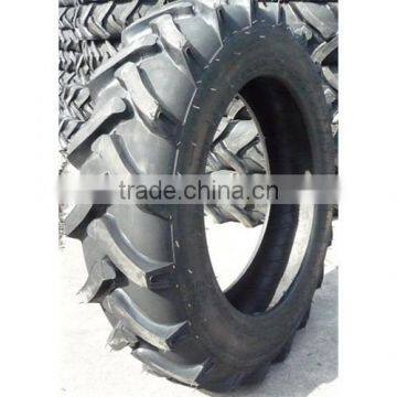 High Quality agricultural tractor tyre 8.3-24 R-1