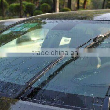 WB1004 Bosch Type Conventional Car Windscreen Wiper Blade photo-4