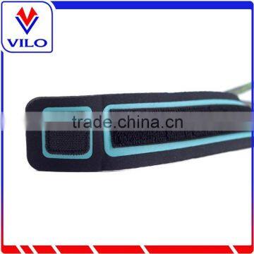 Sports Jogging Gym Led Armband For Running photo-6