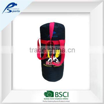 Different oz Boxing Training Punching Bag