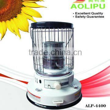 Safety and economic convenient 7.5L oem kerosene heater