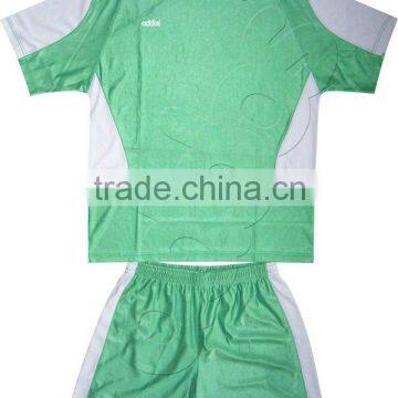 Field Hockey Training Uniform Article# 1080