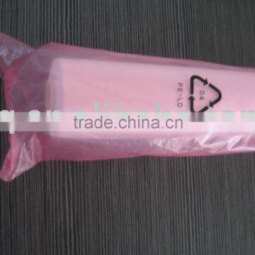 SMT Stencil Solder Paste Auto / Manual Cleaning Wiper(replace Dupont)